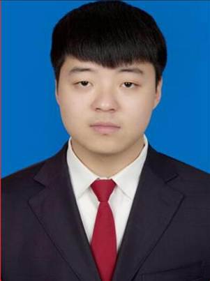 226X27_XRG`)7PJ[RS~{A6W
