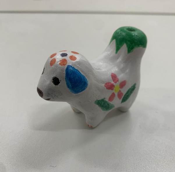 579c6b4576608b40de7e69fd8692daca