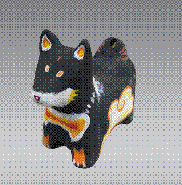 4b842c4ecb0e4e19c279e4ce805e6d6f