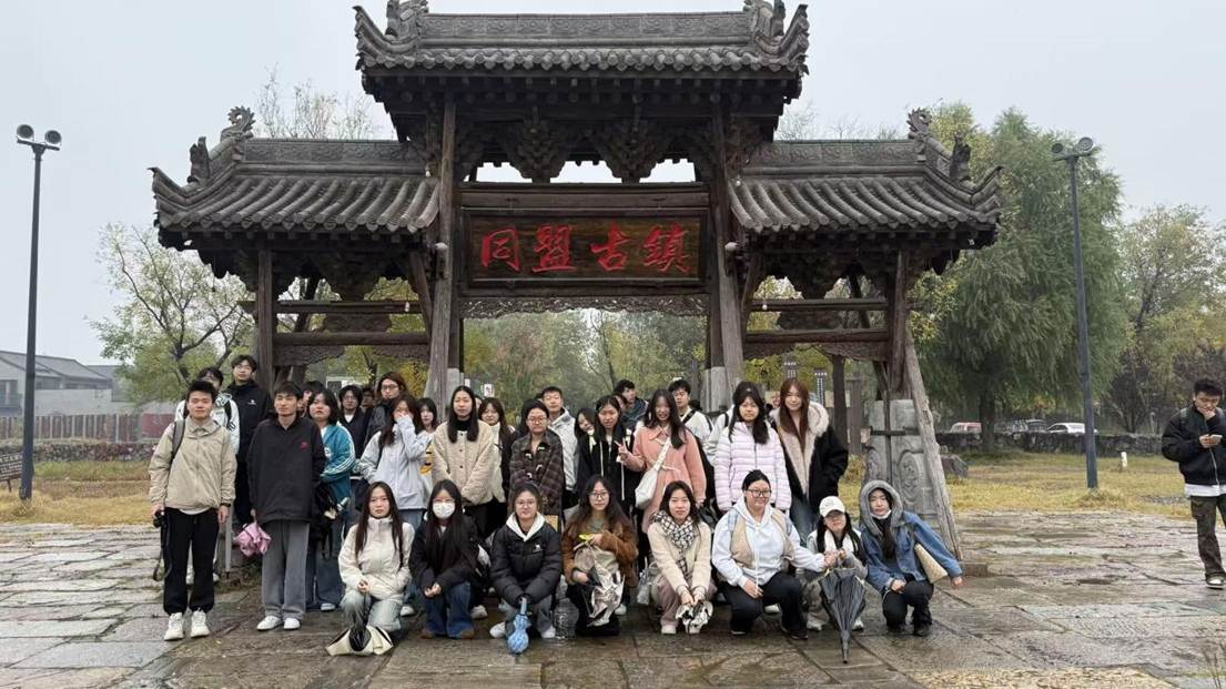 ea03239f5c4d55117400f2c7463eac76