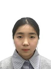 760e78bcb92e1492ed45542e4b2a9a3d