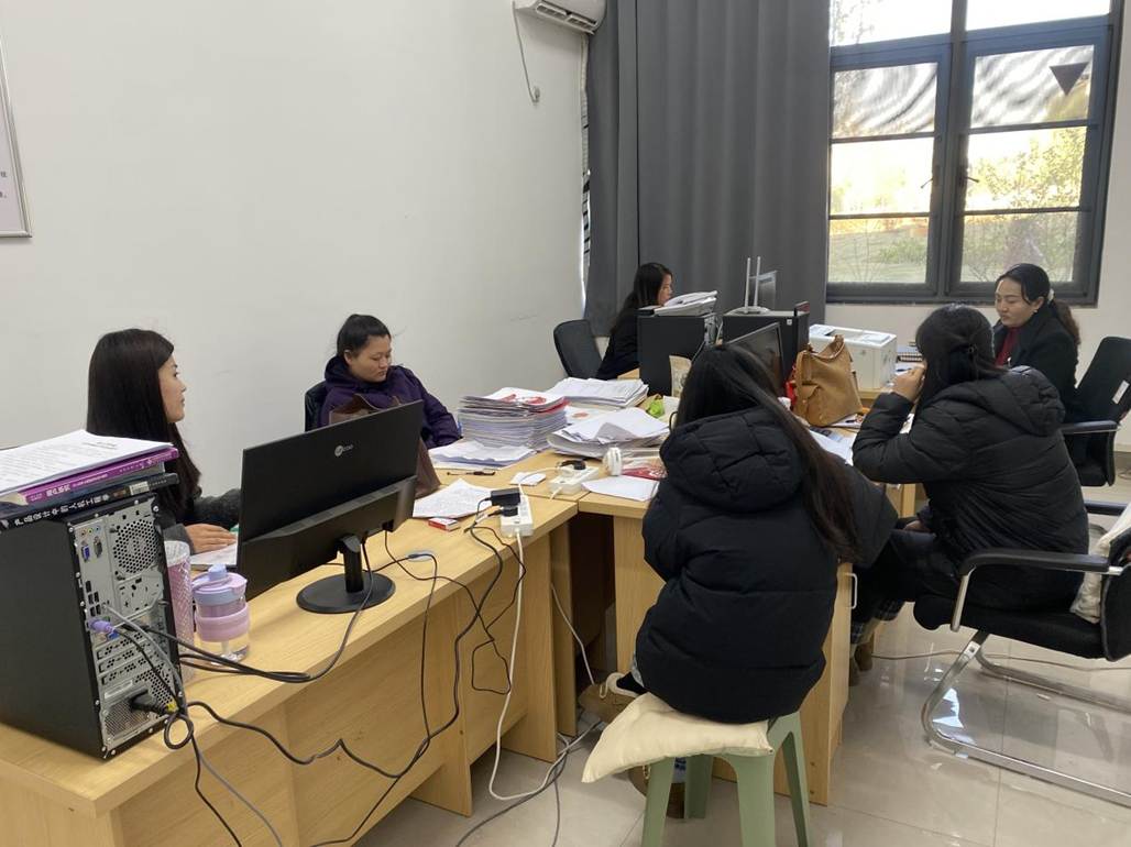 6b7ff3dde68a23e2f4b6cbc5c8a0100