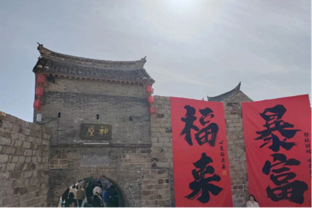 0a84139d7ee241e56847efd8f7cff3c9