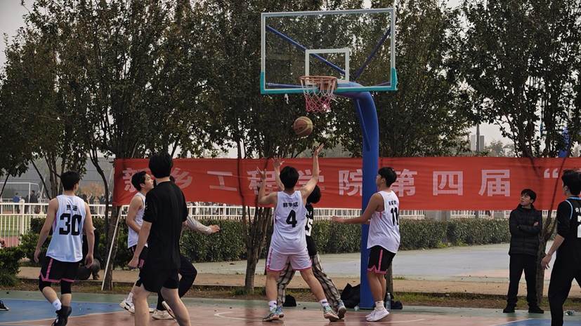 719b40b6756068ccf79ece5248a1d7f2