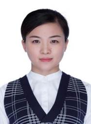 寸照