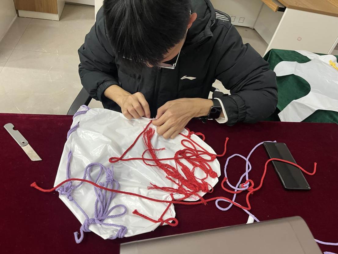 微信图片_2025-12-05_171003_482