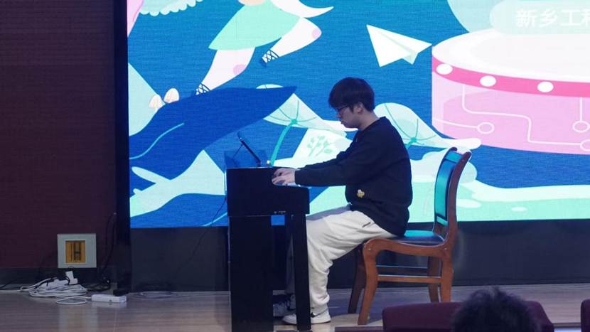 0e2adce8af7a6f4d21a13b1f7e0bbb4b