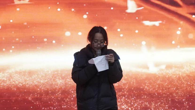 360d1395ea264e8a07530ded308cc6ab