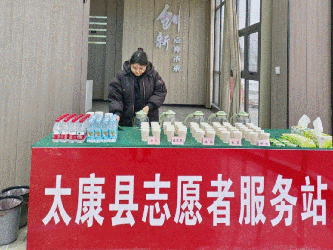 d32163d2e393e99087415c0604199bed