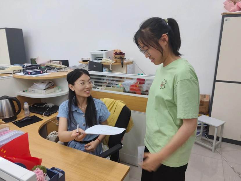 0ecd4d9374b9e24411bb4d0fbef0e5fb