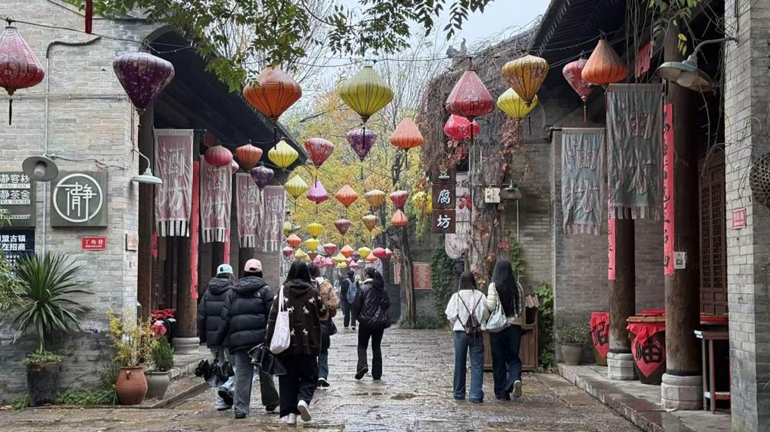 41c29d8031aa365191b039c8d8183eab