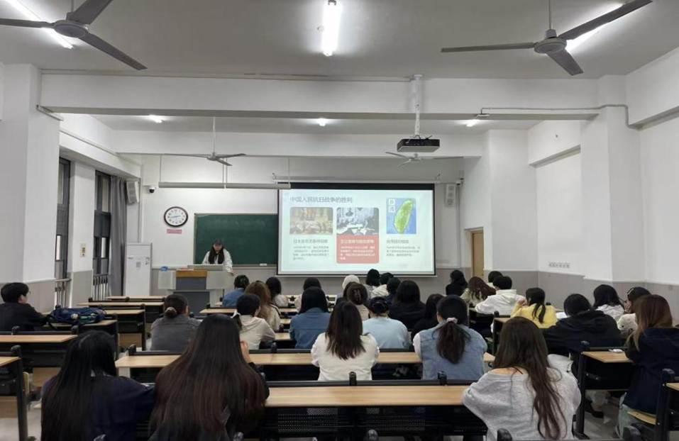 f0fd2e5702c1d0c30f225b0af5aff9b