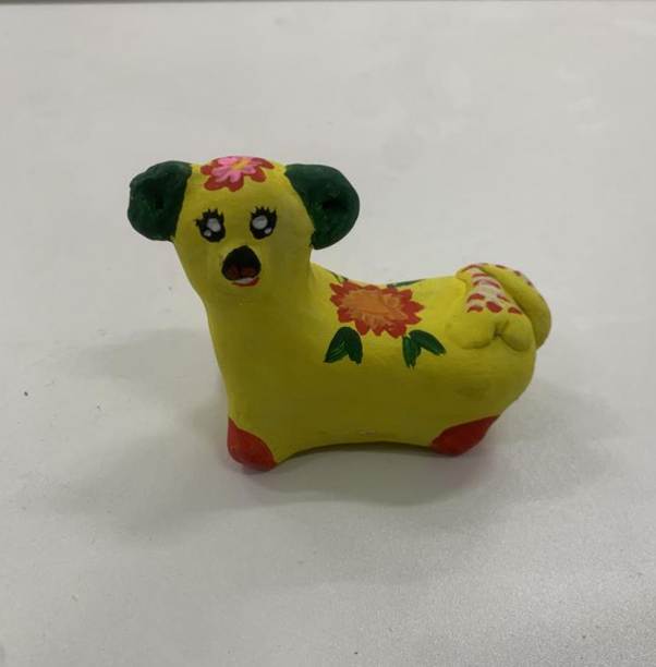 通信243班郭竞文