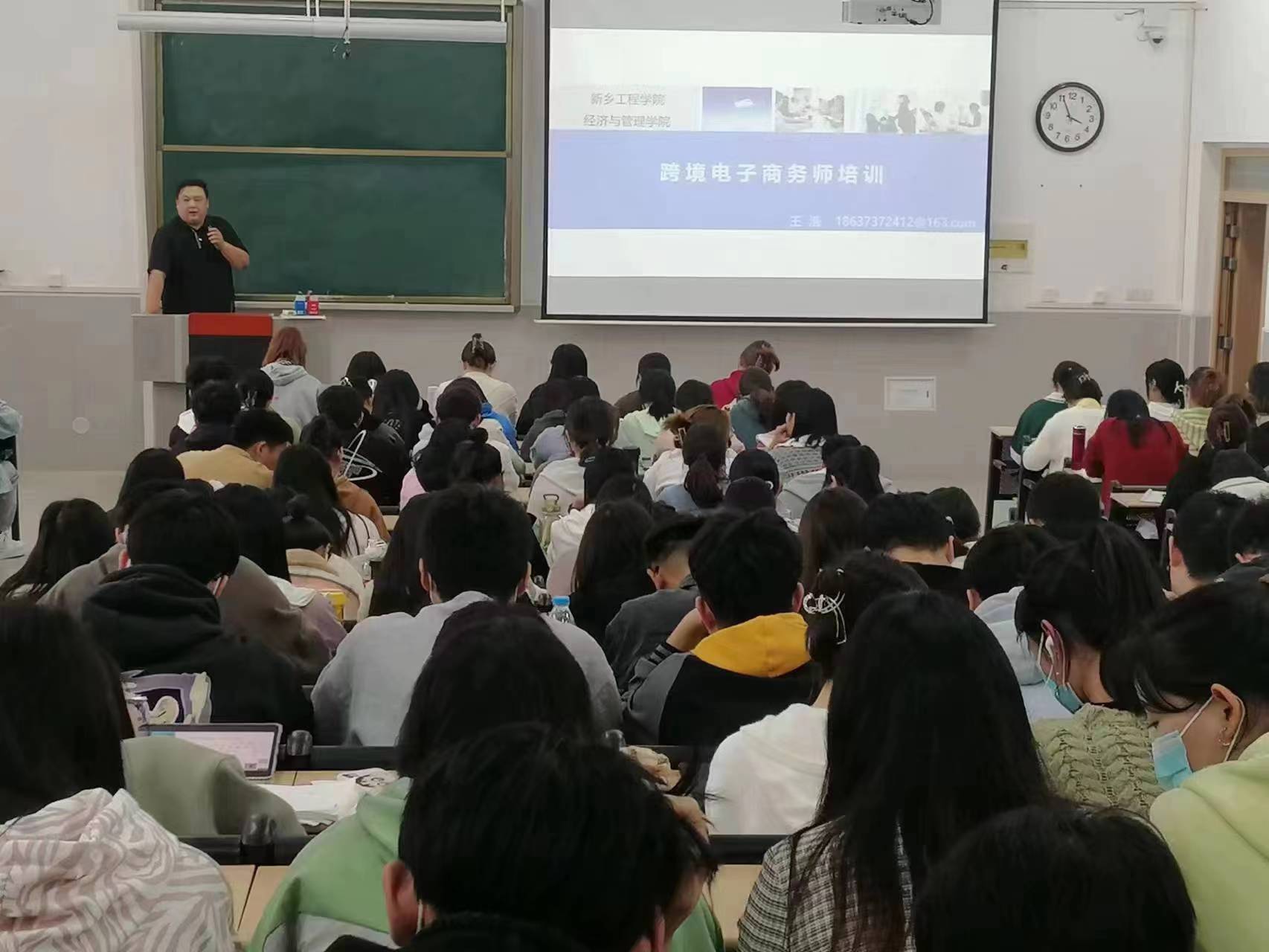 人人体育如何改变全民健身的未来格局引领大众运动新风尚