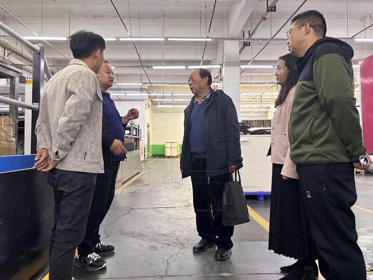 6c5501b846e1506b4c8b4fc81c903f47