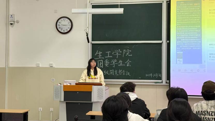 7fa65cdd53d2080aa5bd0c60ad1a8efd