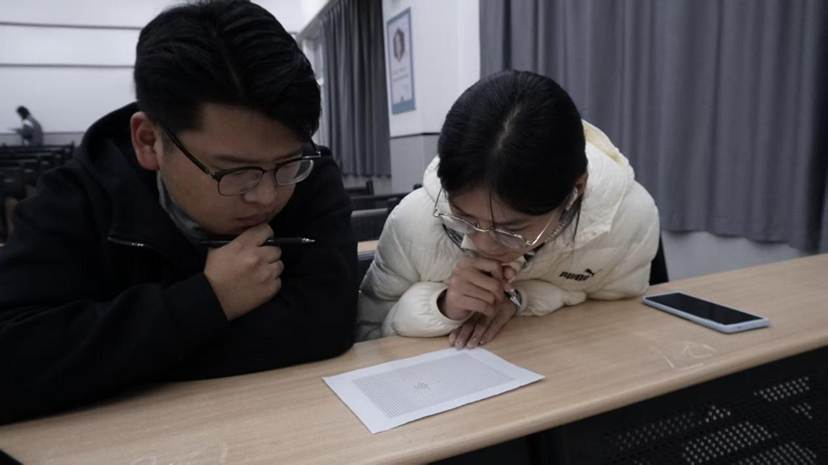 5ebd1a6e3d74b06b7b83341e7f23d6a1