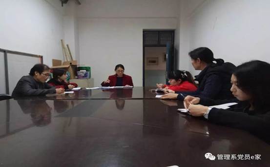 说明:0