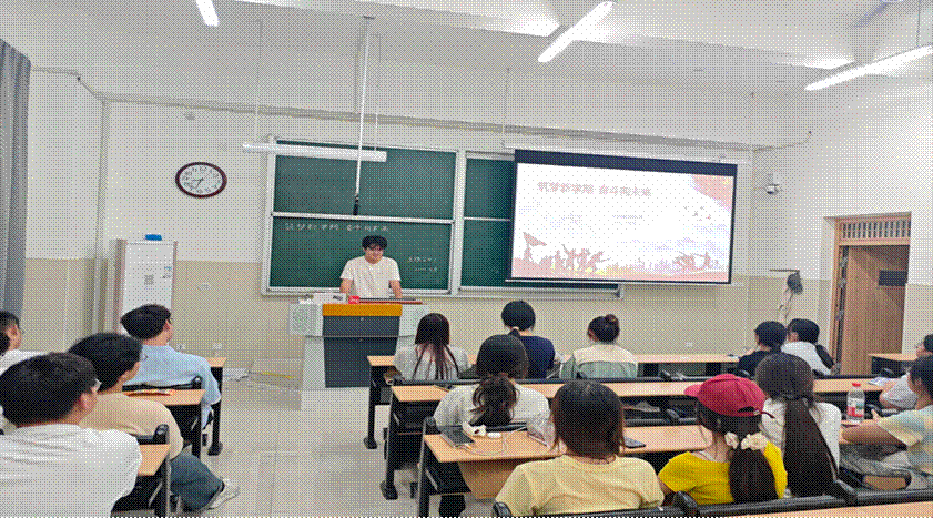 2025-09-17 10:17:54.289000