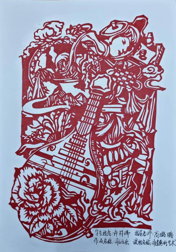 9f4c6deb76e1da32aee7b61eecb48228