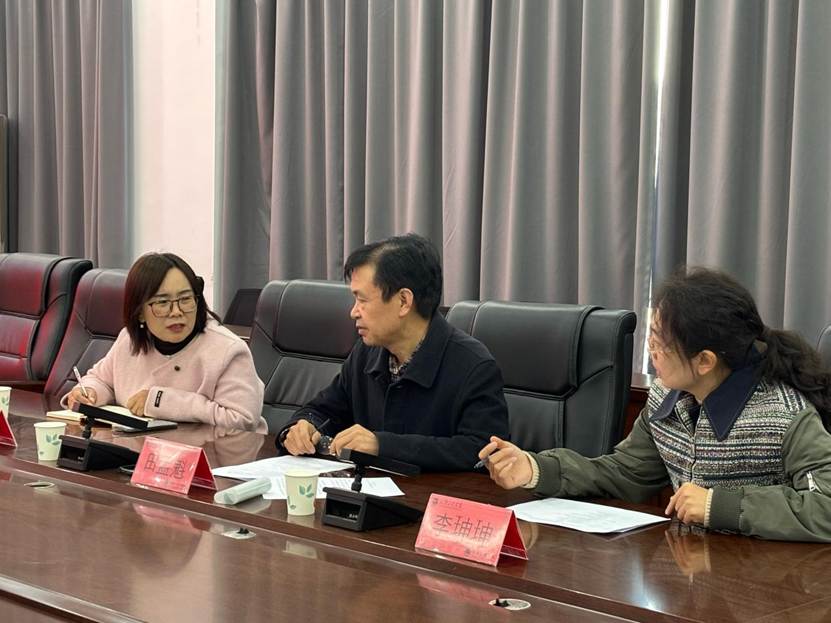 b86f17c3fdf7aa1b2ea037547d0d2e64