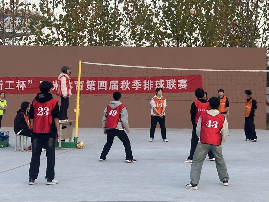 b7b0bc1e3fbfd0c2104fa381bf0ba189