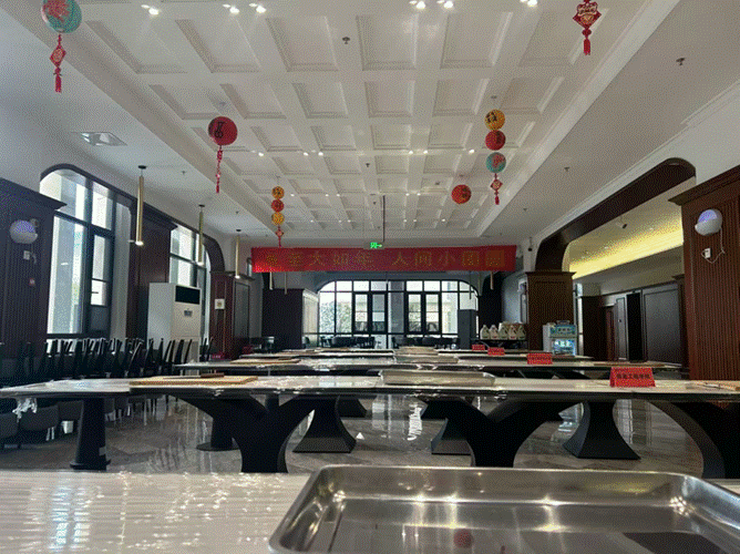 2025-12-21 16:52:18.884000