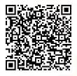 IMG_257 IMG_257