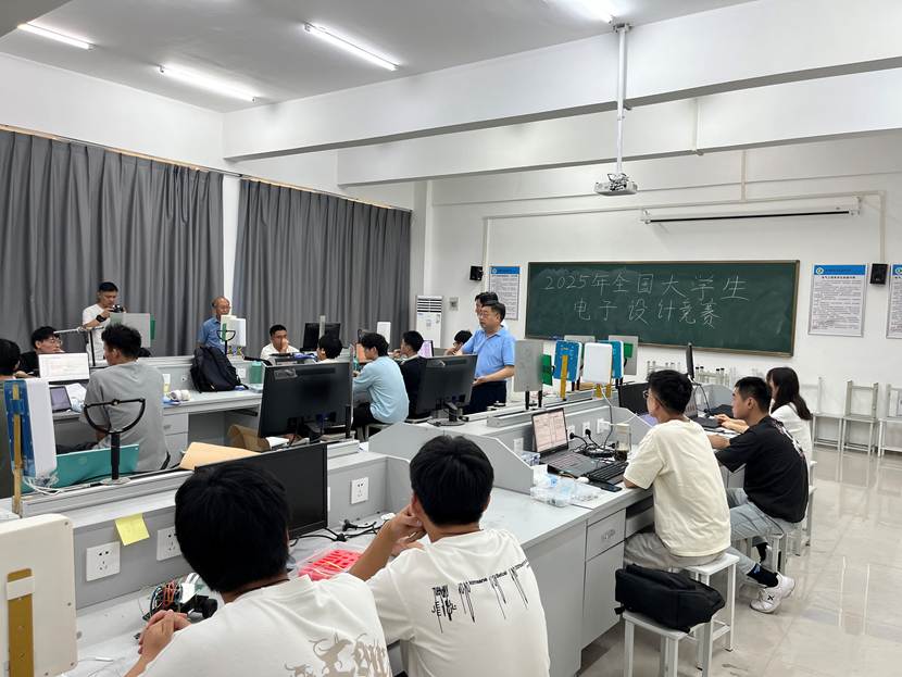 5bac83258ba6e73b06d660d4872d2d6c