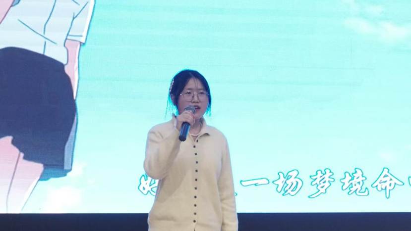 9a88cf1e1f490ec73efca65104ed3552