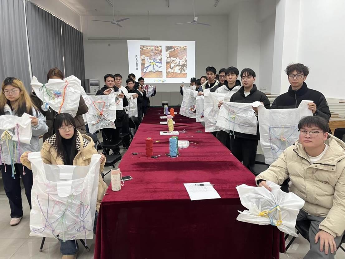 微信图片_2025-12-05_171026_223