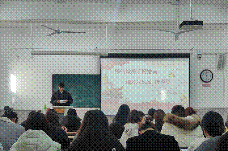 2025-11-27 20:29:58.989000