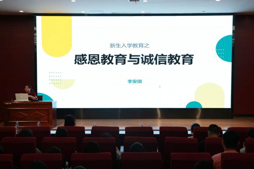 微信图片_20250912184611_1636_13