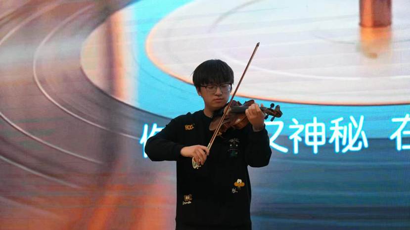 973adde9435d03397b19a3a90b40daf1