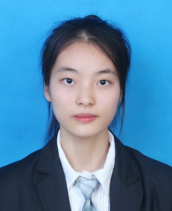 图示, 示意图

中度可信度描述已自动生成:ver1