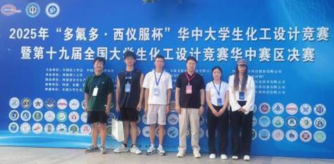 34e37e3ff137d193461cdbfe54331380