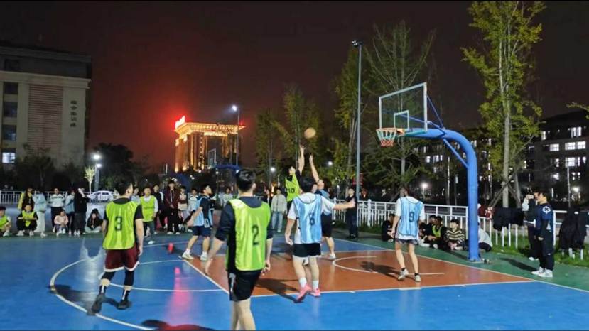 1597c5b1c340ecdf013de108fb51264b