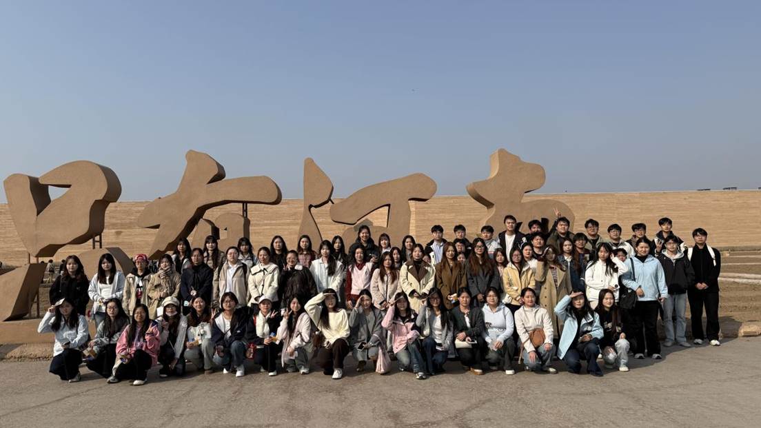 5112cc59b1d7dca99bf214963cff7032