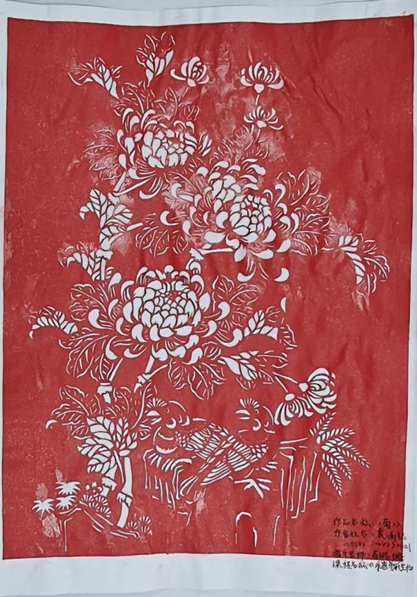 3434dca33be49c6c2994f44399fffaf4