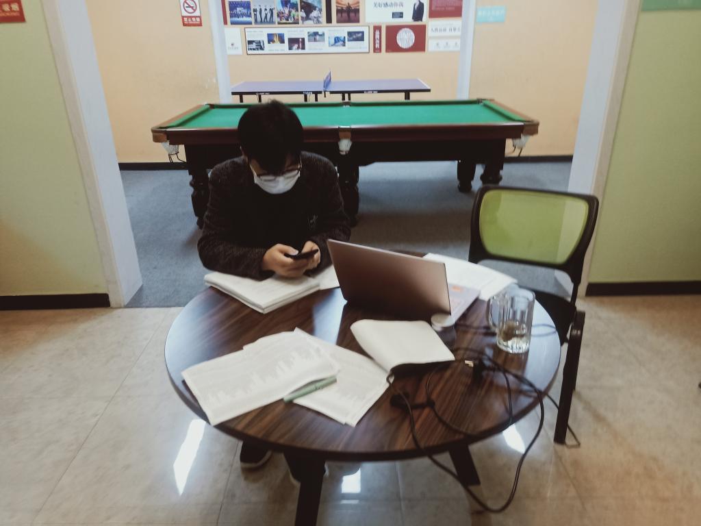 整理汇总有关信息