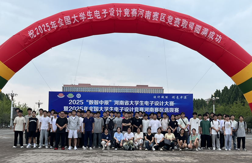 1d07b39d78a3be4512d088f87cdcd985