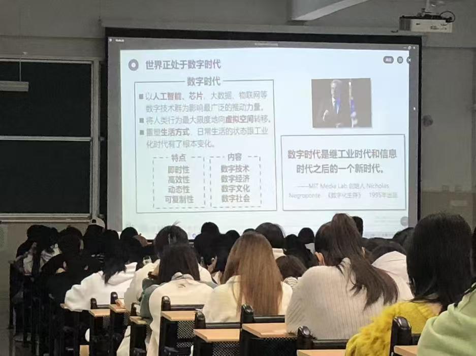 11C1E