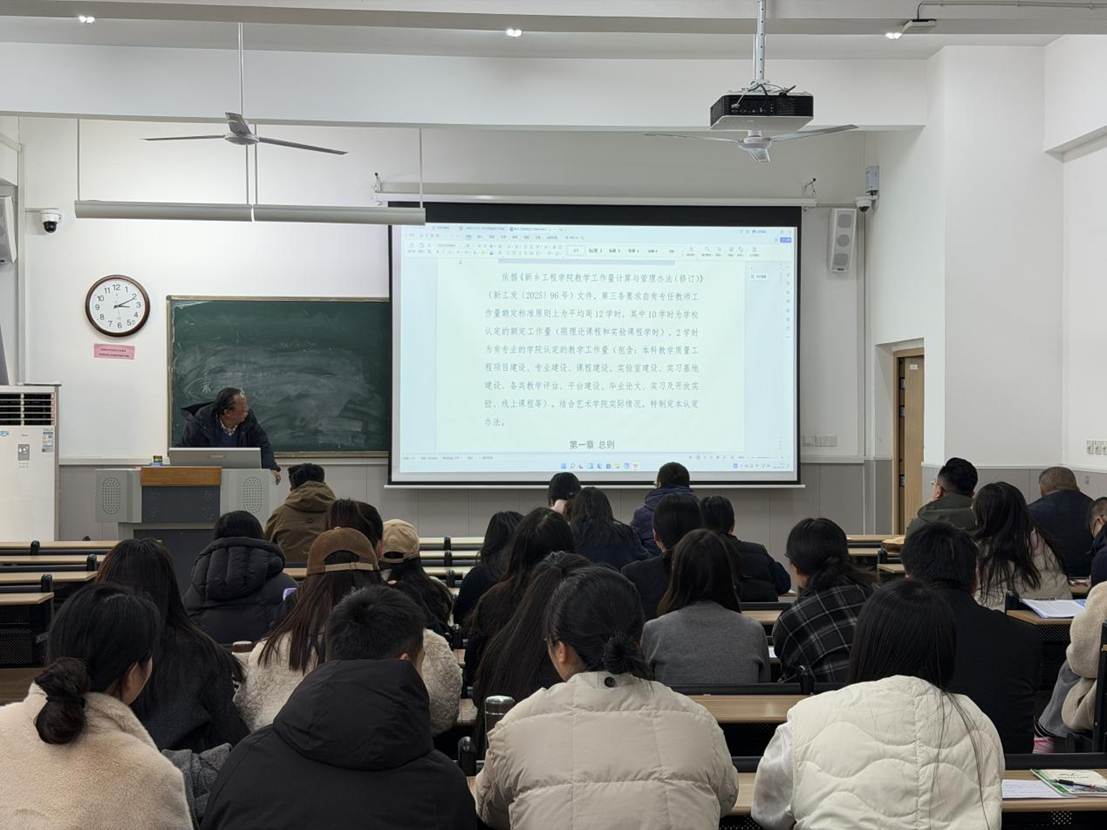 3a18449e423e309c4cb8f15c106ad5ea