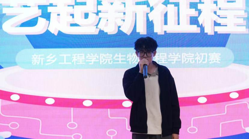 c6356ae5d9330c71b1f4d7ac4836f5c4