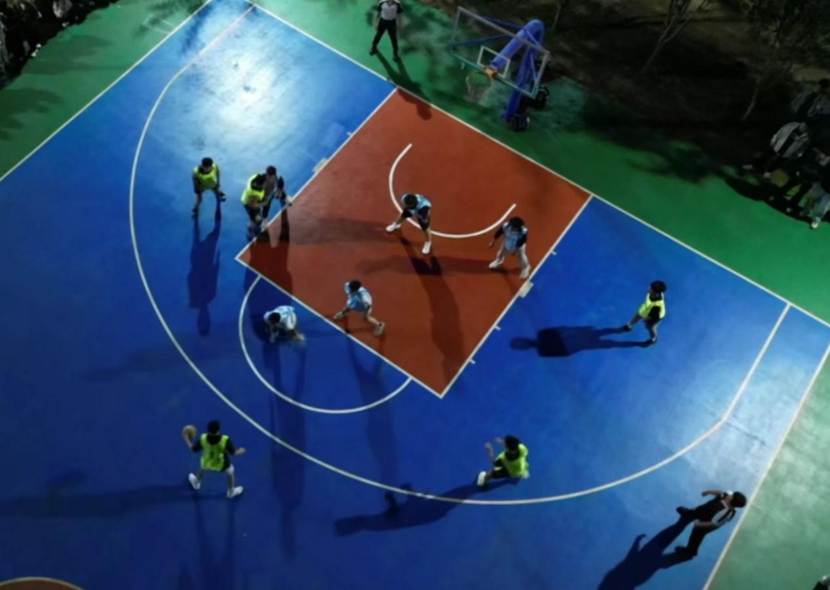 4cfc9d2e5495d65c865c82064265c8c6