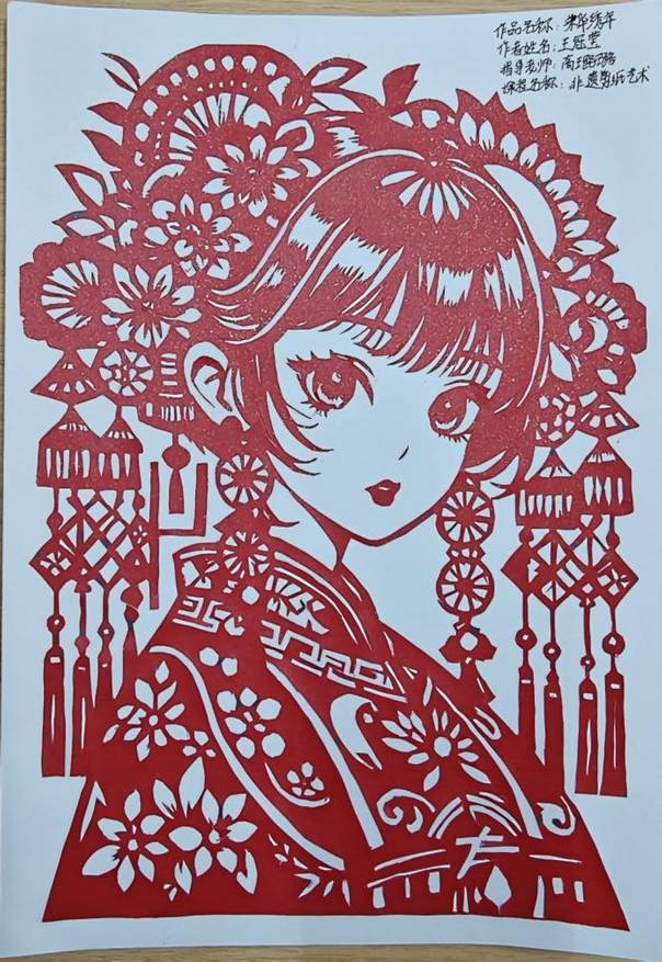 3aced72bd5f72a077270cf554ba8c176