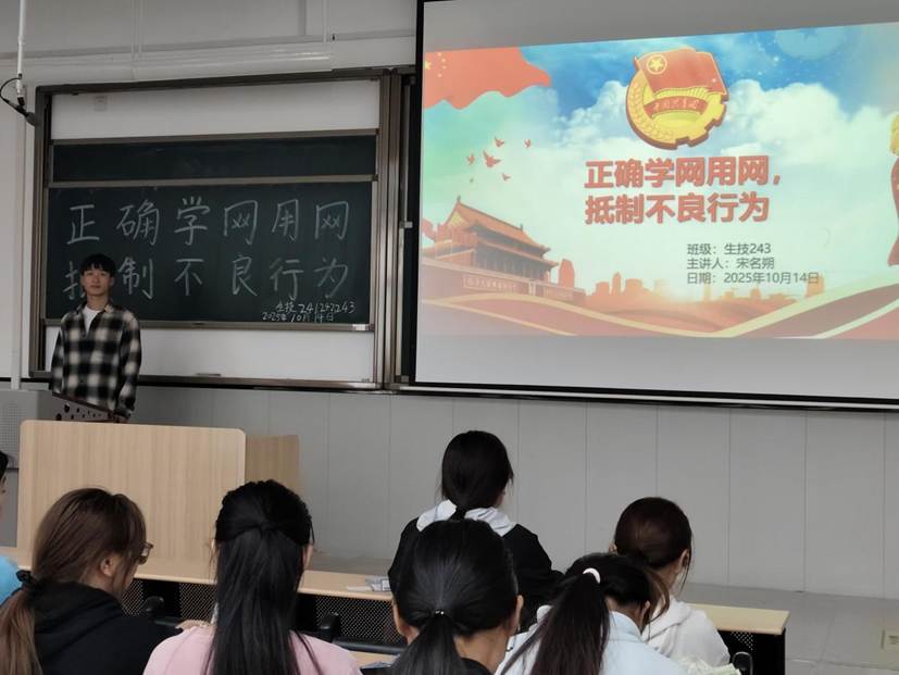 15592413c91cbccbeea60b3f1cbe924f