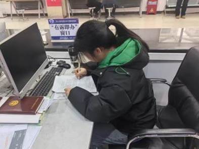 d3e5cc68499ddc5a5717ea3fb1df8e0f