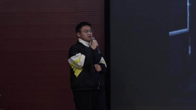 fbc9b3638686e534aa84863ec80f4d8d