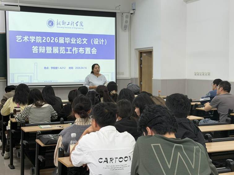 9d4a88b9fd2c001d9505ec453b1af4ab